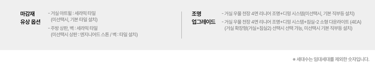제주_위파크_모델하우스_5.jpg
