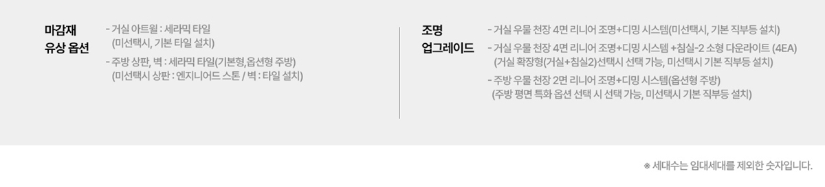 제주_위파크_모델하우스_2.jpg